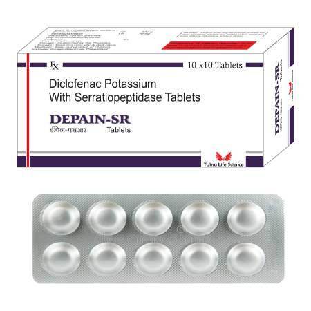 product list taksa 2.cdr