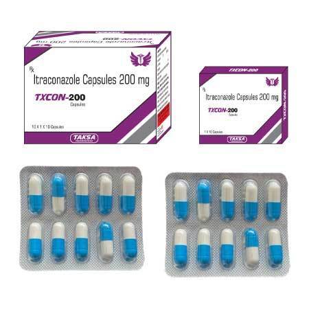 product list taksa 2.cdr
