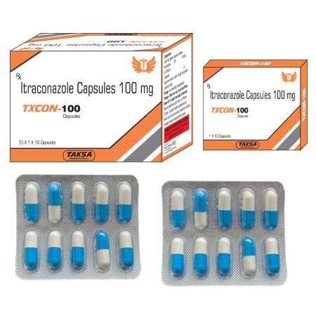 product list taksa 2.cdr