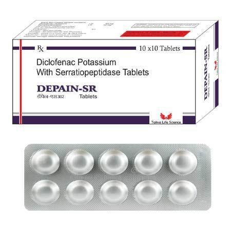 product list taksa 2.cdr