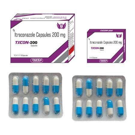 product list taksa 2.cdr